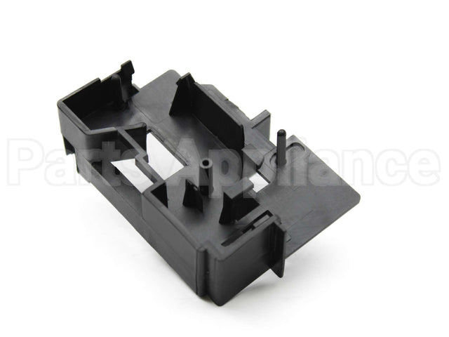 00648812 Bosch Holder