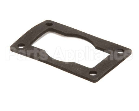 02292 Blakeslee Gasket
