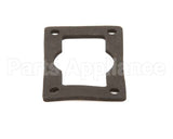 02292 Blakeslee Gasket
