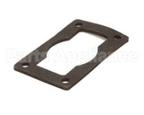 02292 Blakeslee Gasket