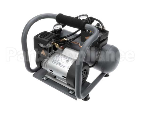 0229558 Lancer 12 Hp Air Compressor Pc1010