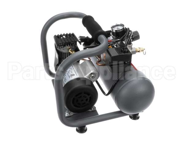 0229558 Lancer 12 Hp Air Compressor Pc1010