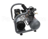 0229558 Lancer 12 Hp Air Compressor Pc1010