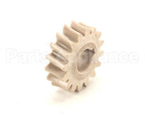 X5C41 Globe Drive Gear (16T)