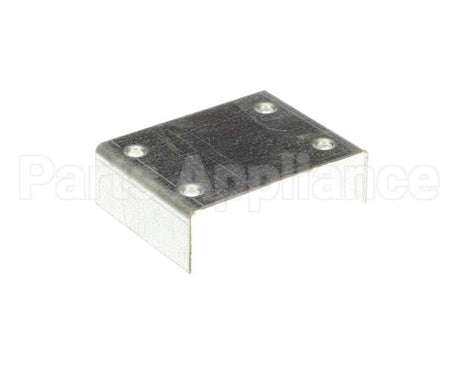 023-054-0A01-S Delfield Box/Leg/Caster Mounting, 1.5