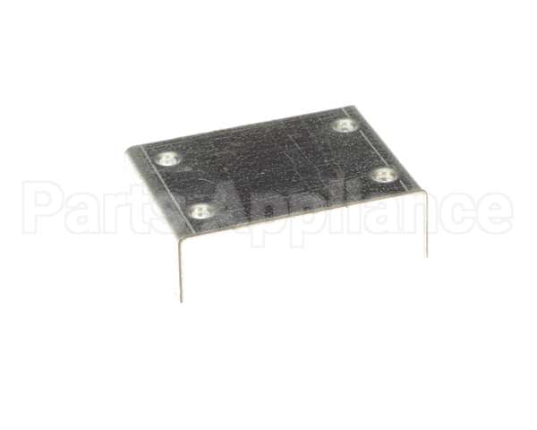 023-054-0A01-S Delfield Box/Leg/Caster Mounting, 1.5