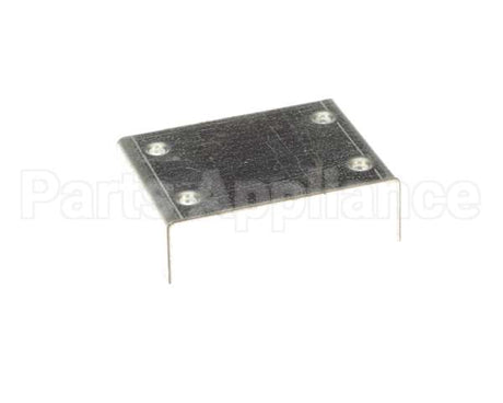 023-054-0A01-S Delfield Box/Leg/Caster Mounting, 1.5