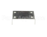 023-054-0A01-S Delfield Box/Leg/Caster Mounting, 1.5