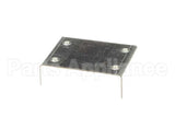 023-054-0A01-S Delfield Box/Leg/Caster Mounting, 1.5