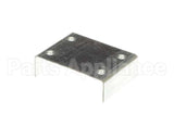 023-054-0A01-S Delfield Box/Leg/Caster Mounting, 1.5