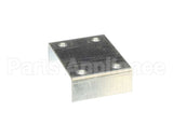 023-054-0A01-S Delfield Box/Leg/Caster Mounting, 1.5