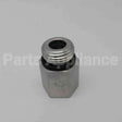 023-18225-000 York Adapter