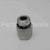 023-18225-000 York Adapter