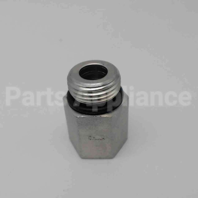 023-18225-000 York Adapter