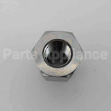 023-18225-000 York Adapter