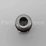 023-18225-000 York Adapter