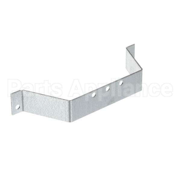 023-B6K-Z0002-S Compatible Delfield Brkt, Condenser Fan