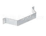 023-B6K-Z0002-S Delfield Bracket,Condenser Fan