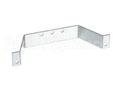023-B6K-Z0002-S Delfield Bracket,Condenser Fan