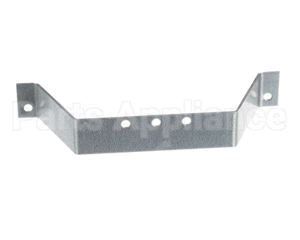 023-B6K-Z0002-S Delfield Bracket,Condenser Fan