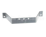 023-B6K-Z0002-S Delfield Bracket,Condenser Fan