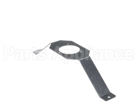 023-C5Q-0030-S Delfield Bracket,Fan,2Dr,Spec-Mer