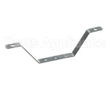 023-CUC-0031-S Delfield Bracket,Motor,Fan