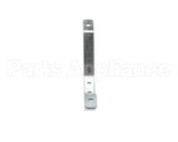 023-CUC-0031-S Delfield Bracket,Motor,Fan