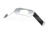 023-CUC-0037-S Delfield Bracket,Cond Fan,Prep