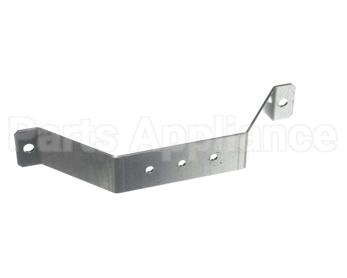 023-CUC-0039-S Delfield Bracket,Mtr,Fan Was 0052686