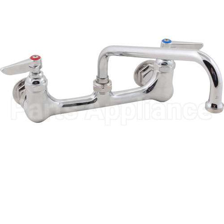 0230-LN060X Compatible TS Brass Faucet Wall 8C 8S Tsb