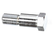 023061 Cleveland Screw;Shoulder;Eccentric 3/4-1