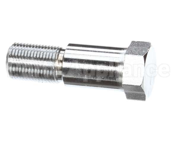 023061 Cleveland Screw;Shoulder;Eccentric 3/4-1
