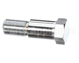 023061 Cleveland Screw;Shoulder;Eccentric 3/4-1