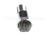 023061 Cleveland Screw;Shoulder;Eccentric 3/4-1