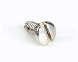 02308.0000 Bunn Screw,Pnhsltd W/Serr 8-32X.38