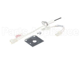 0230K00001 Amana-Goodman Replacement Mini Ignitor W/Adp