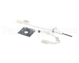 0230K00001 Amana-Goodman Replacement Mini Ignitor W/Adp