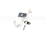 0230K00001 Amana-Goodman Replacement Mini Ignitor W/Adp