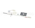 0230K00001 Goodman Replacement Mini Ignitor W/Adp