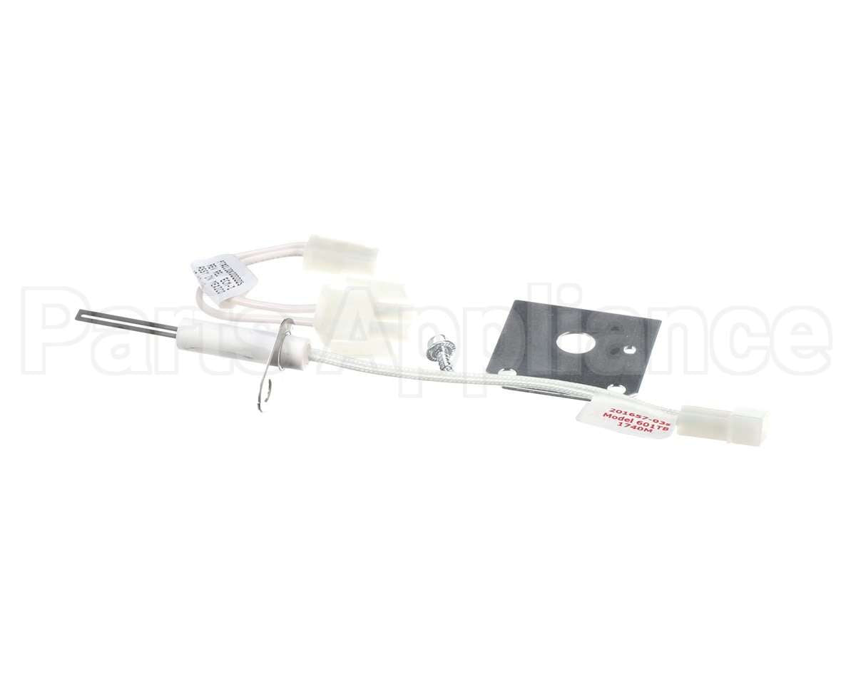 0230K00001 Goodman Replacement Mini Ignitor W/Adp
