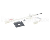 0230K00001 Goodman Replacement Mini Ignitor W/Adp