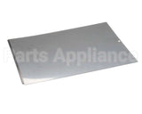 02312.0000 Grindmaster Cecilware Panel Back D15-34