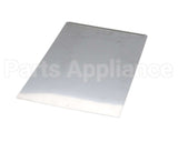 02312.0000 Grindmaster Cecilware Panel Back D15-34
