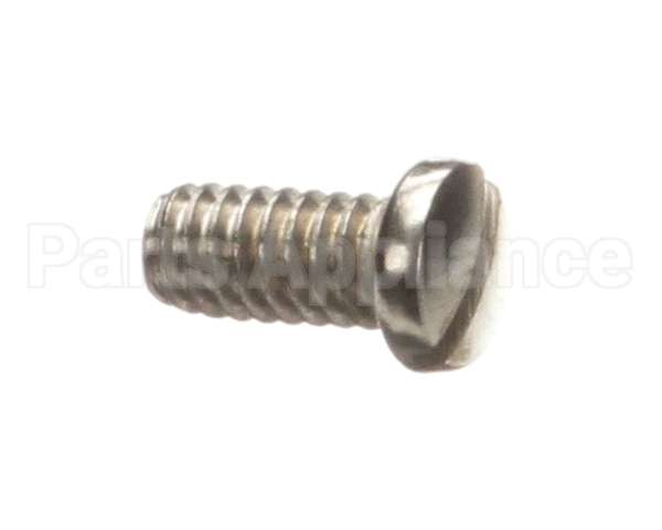 02314.0000 Bunn Screw, Pnhsltd Z/Wcpl.25-20X.5
