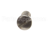 02314.0000 Bunn Screw, Pnhsltd Z/Wcpl.25-20X.5