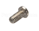 02314.0000 Bunn Screw, Pnhsltd Z/Wcpl.25-20X.5