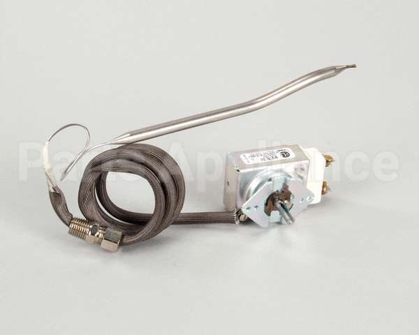 023145 Keating Thermostat Fryer Millivolt Mod