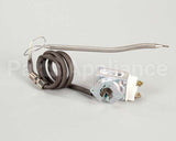 023145 Keating Thermostat Fryer Millivolt Mod