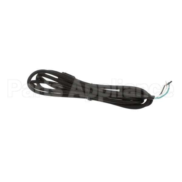 0232 Compatible Belshaw Powercord, 18Ga Sjo 18 Ft Pow